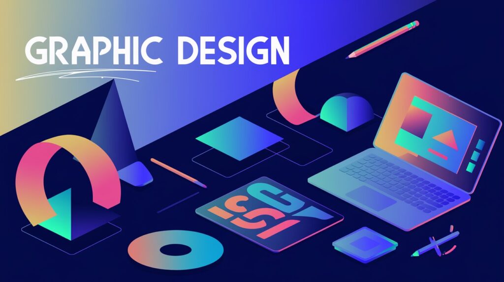 Grafički dizajn