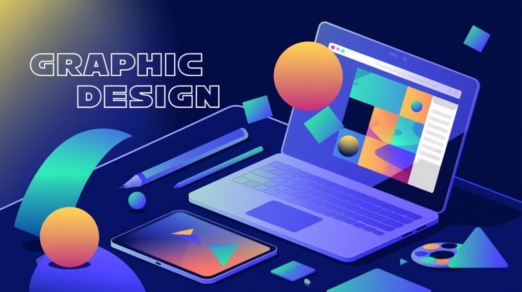 Grafički dizajn